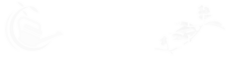 Bittersweet Garden Club