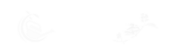 Bittersweet Garden Club